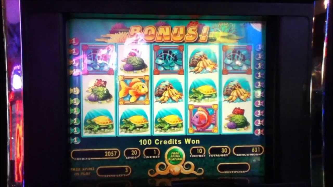 Eur 270 Free Chip at 888 Ladies