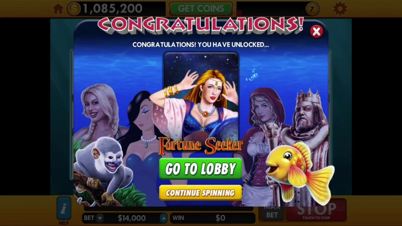EURO 655 Free Chip Casino at William Hill