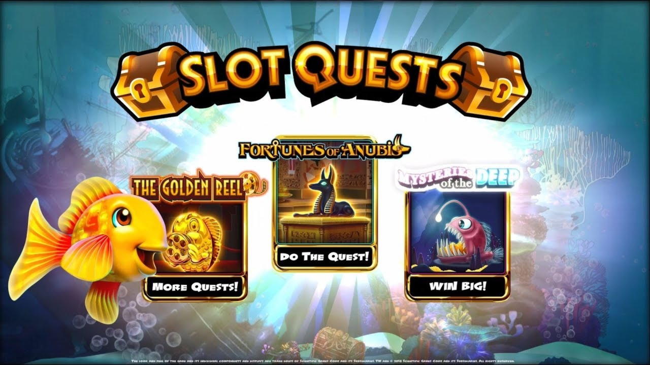 € 555 bonus za kasyno bez depozytu w Casino.com