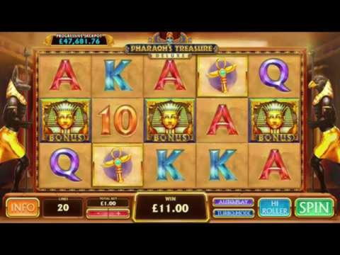 ﻿$655 Casino chip at Dream Vegas