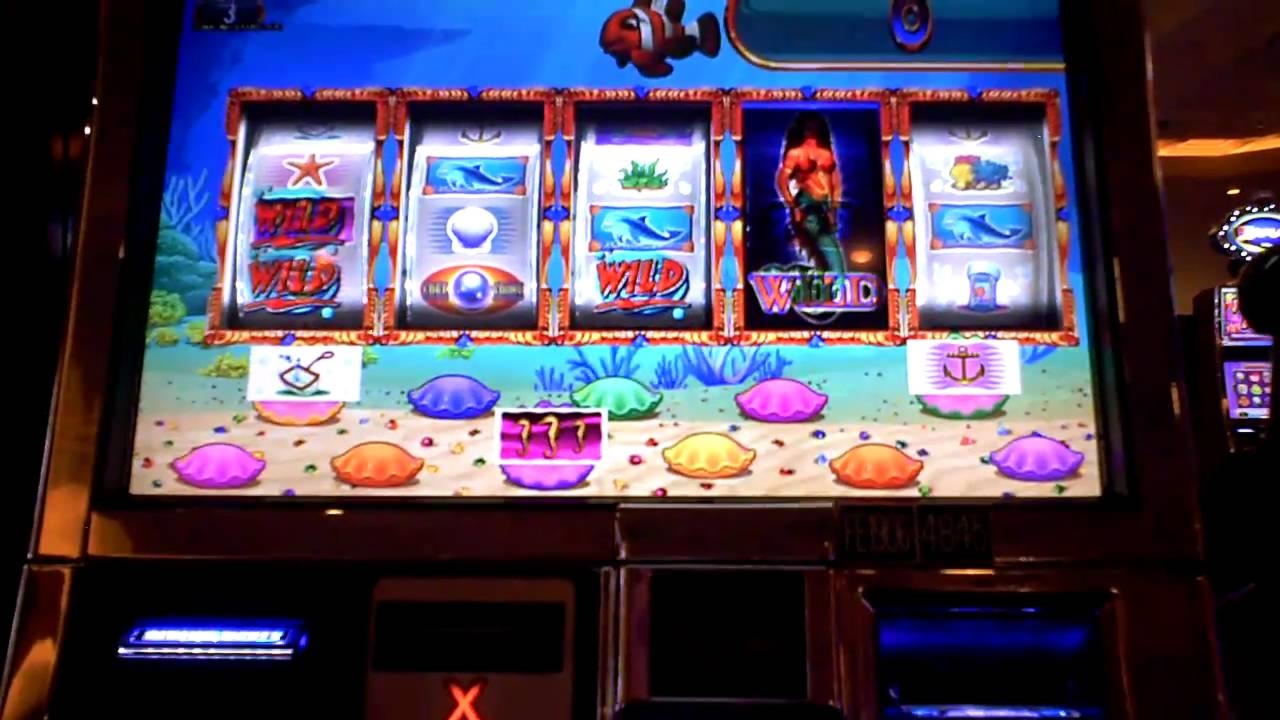235% First Deposit Bonus at 777 Casino