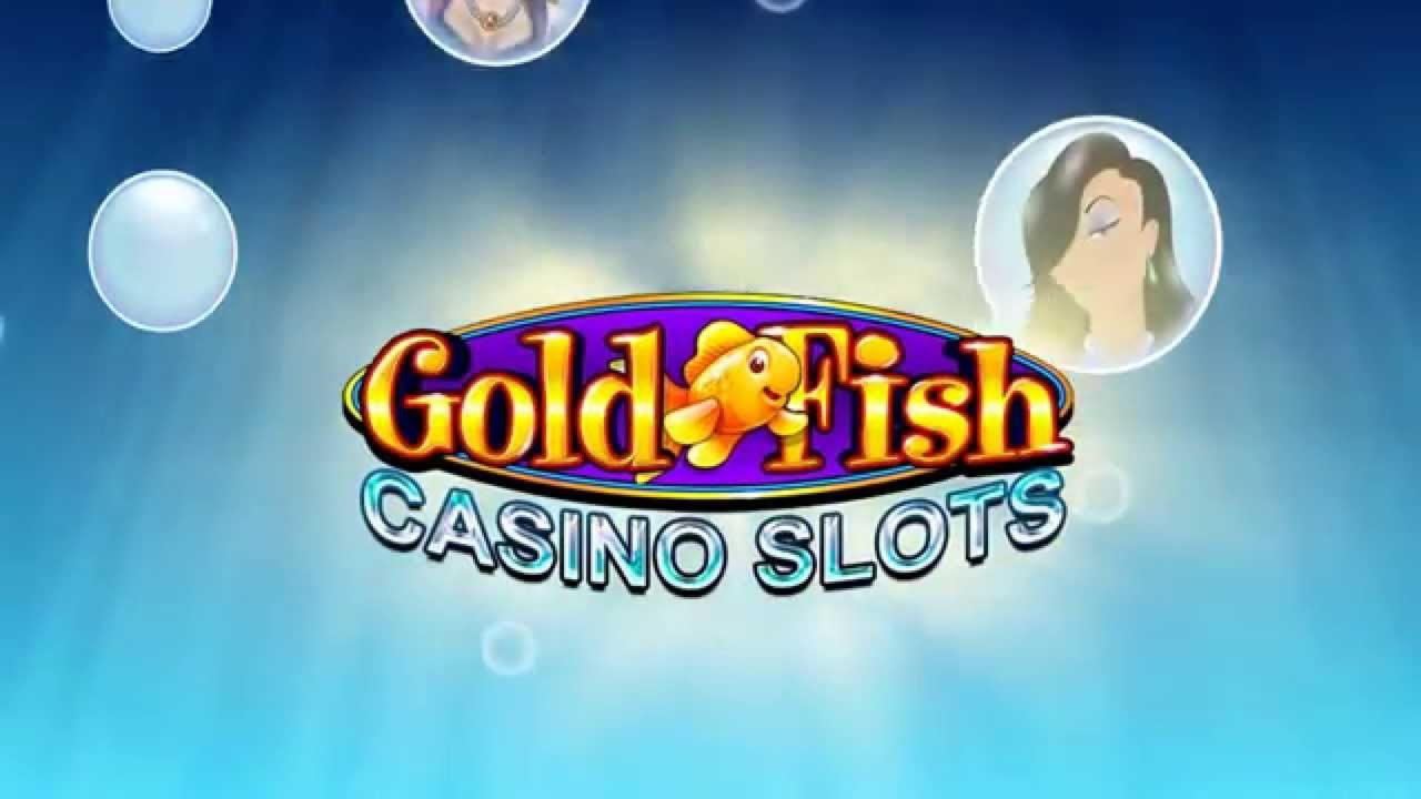 30 Loyal Free Spins! at Miami Club