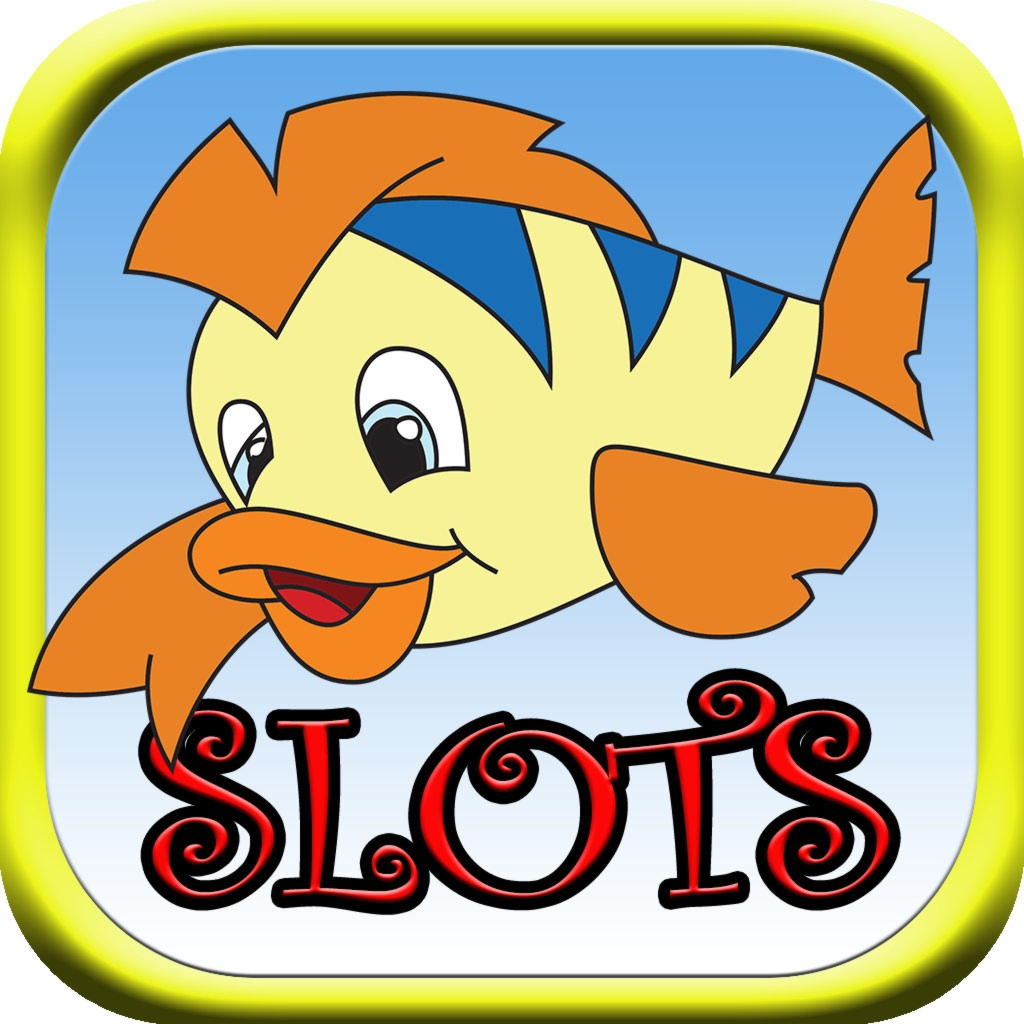 11 free spins at Sloto'Cash