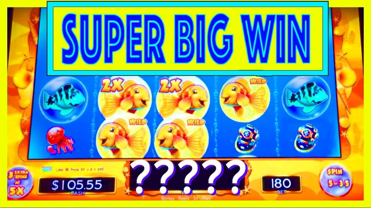 £100 Online Casino Tournament at Rizk