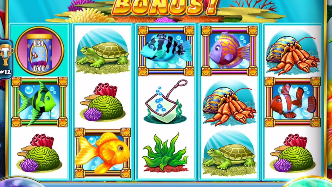 820% Match Bonus Casino at Red Stag