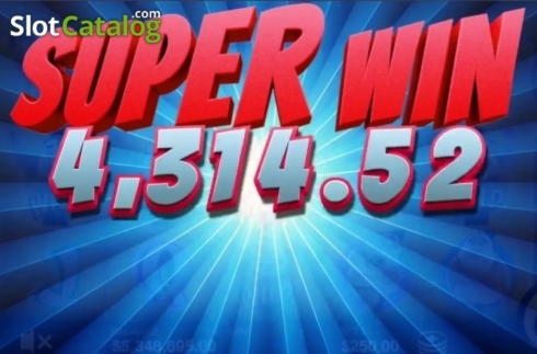 EUR 990 Free Casino Tournament at Spinland