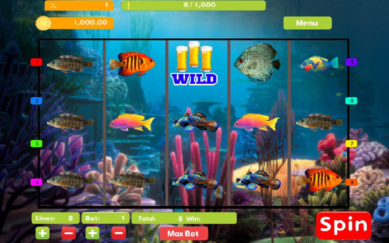 $3740 No deposit bonus at Slots Capital