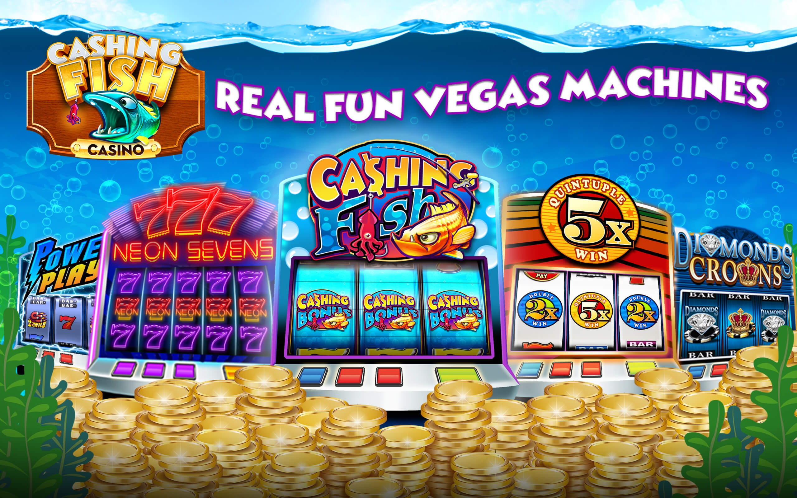 730% Best signup bonus casino at Gamebookers