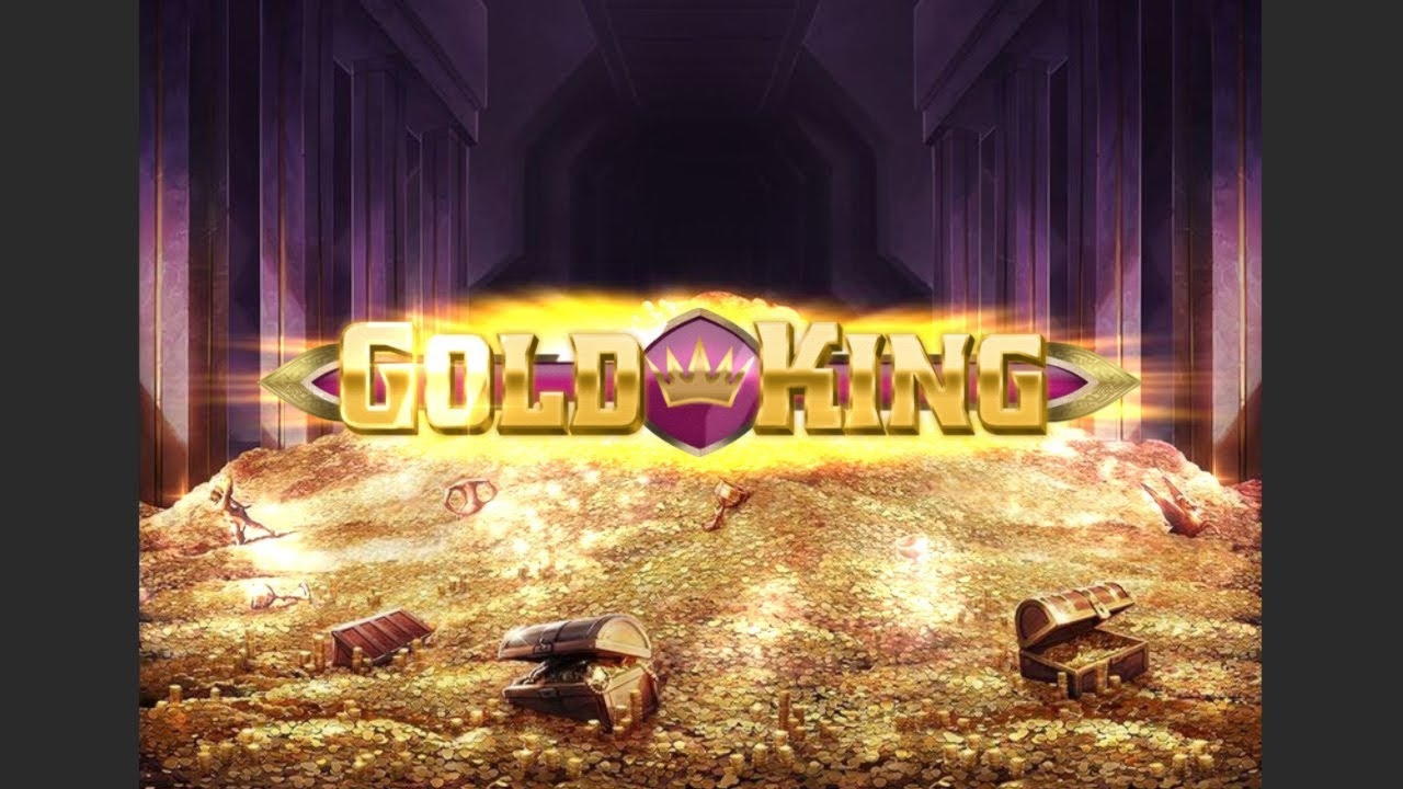260% Casino Welcome Bonus Norway Casino