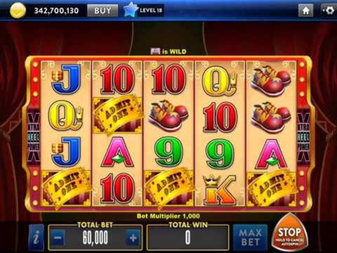 £385 Online Casino Tournament at Finland Casino