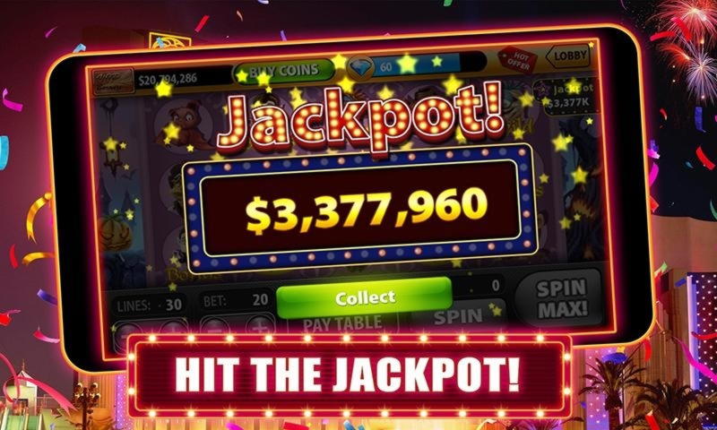 65 free spins no deposit casino at Miami Club