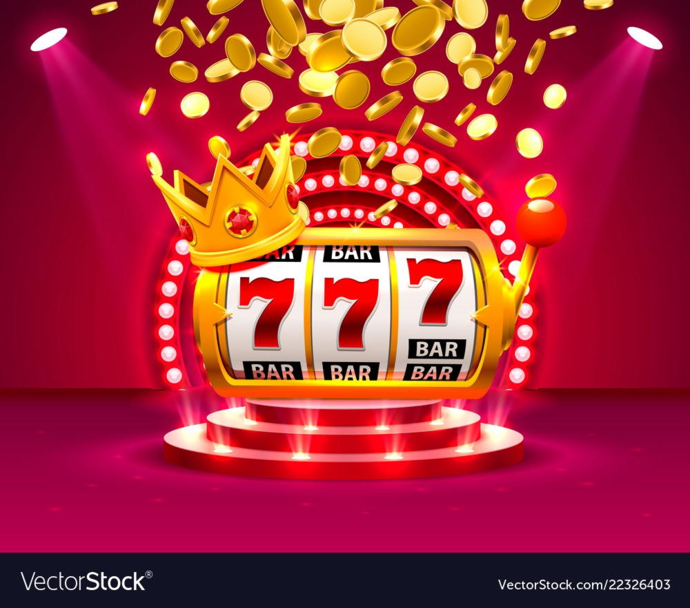 £2190 no deposit bonus casino at Rizk