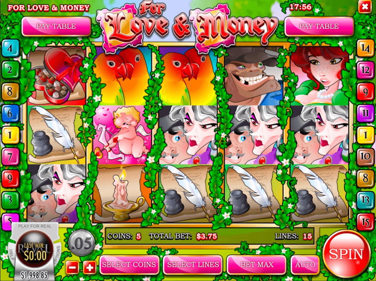 75 Free Spins no deposit at Finland Casino