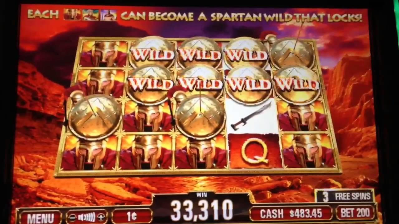 Eur 175 darmowy żeton w kasynie Party Casino