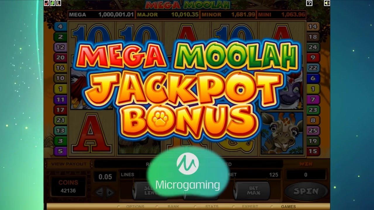 €2470 NO DEPOSIT CASINO BONUS at Betwinner