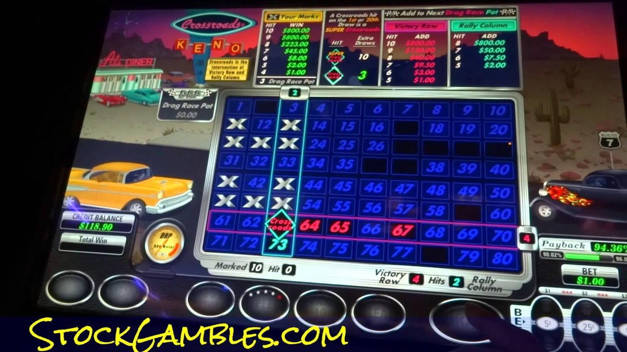 235 free casino spins at Finland Casino