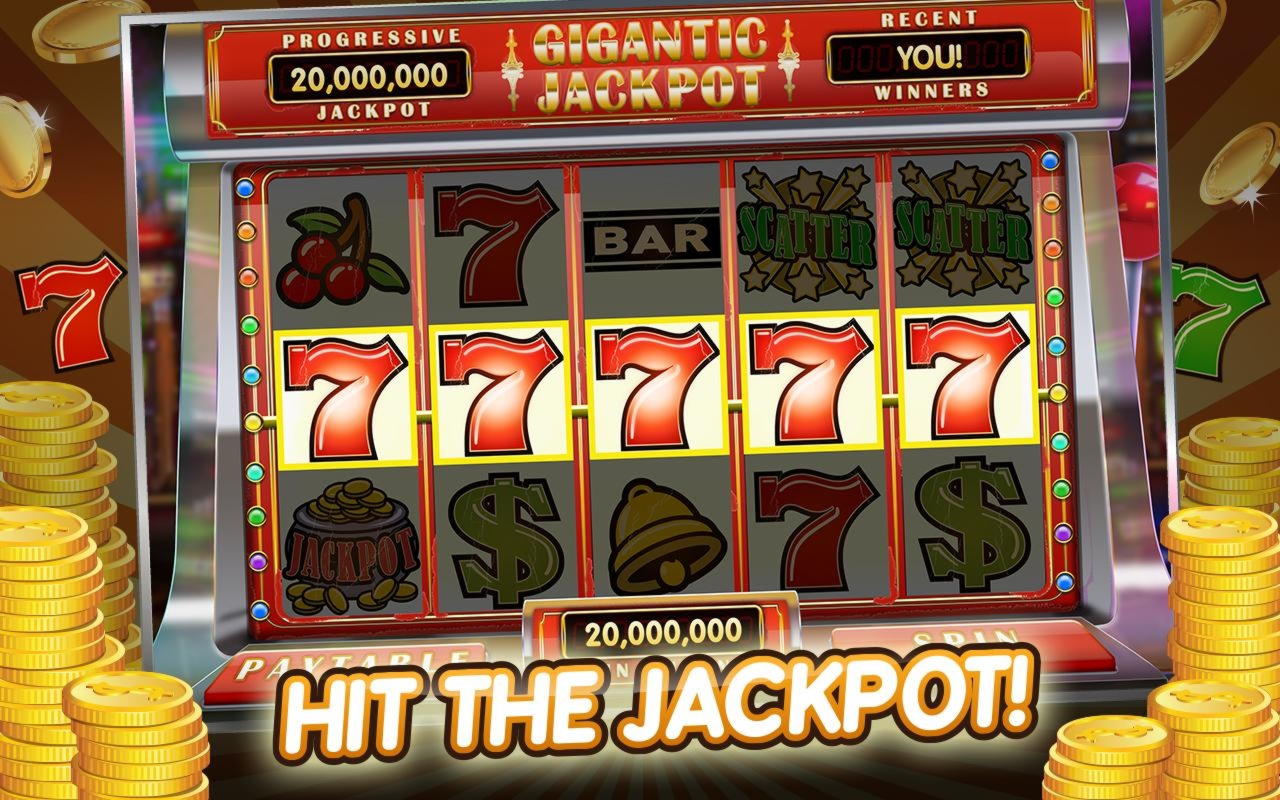 100 free spins casino at Finland Casino