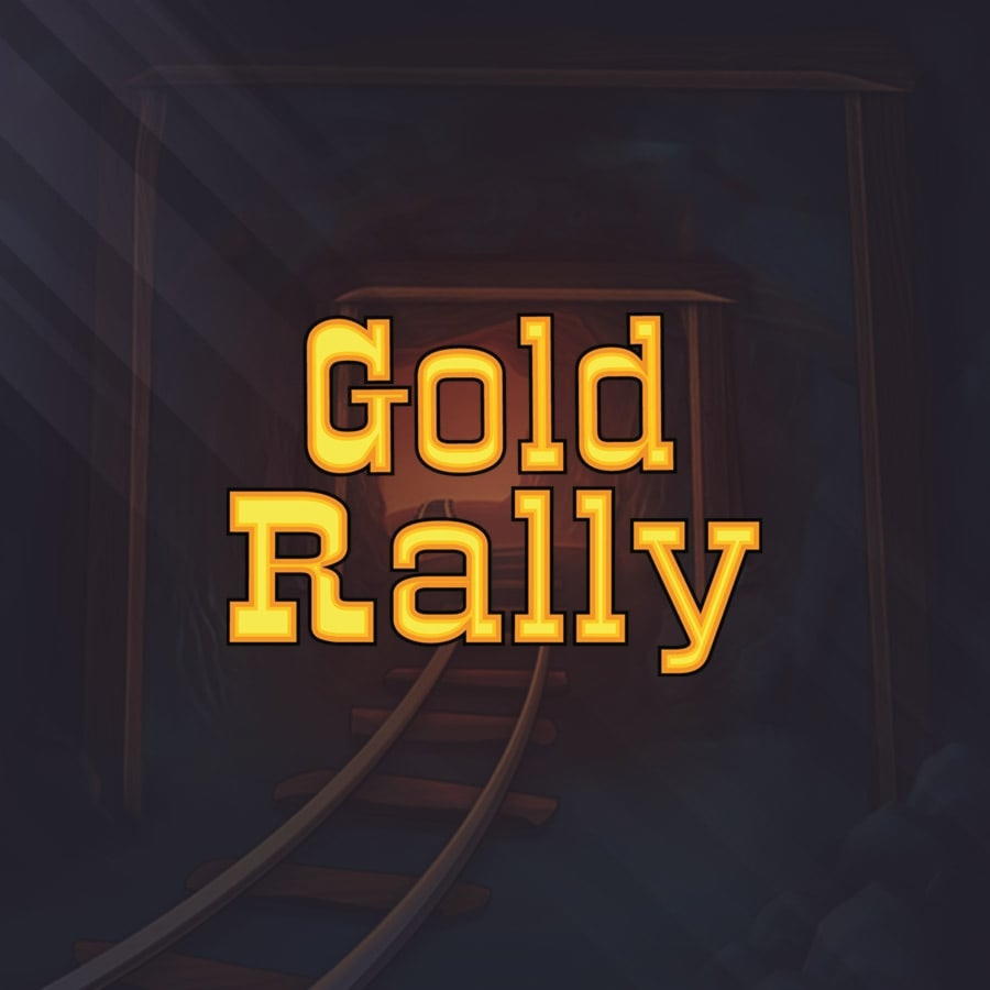 € 240 FREE Casino Chip na bWin