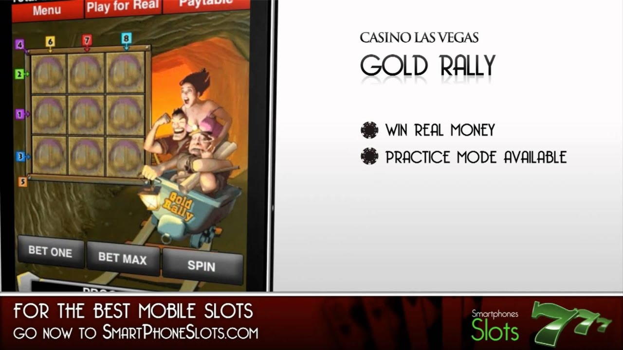 £1840 No Deposit Bonus Casino at Finland Casino