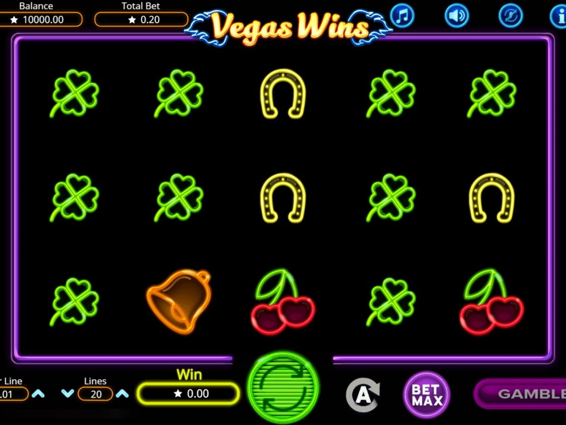 £430 Casino chip at Jackpot City