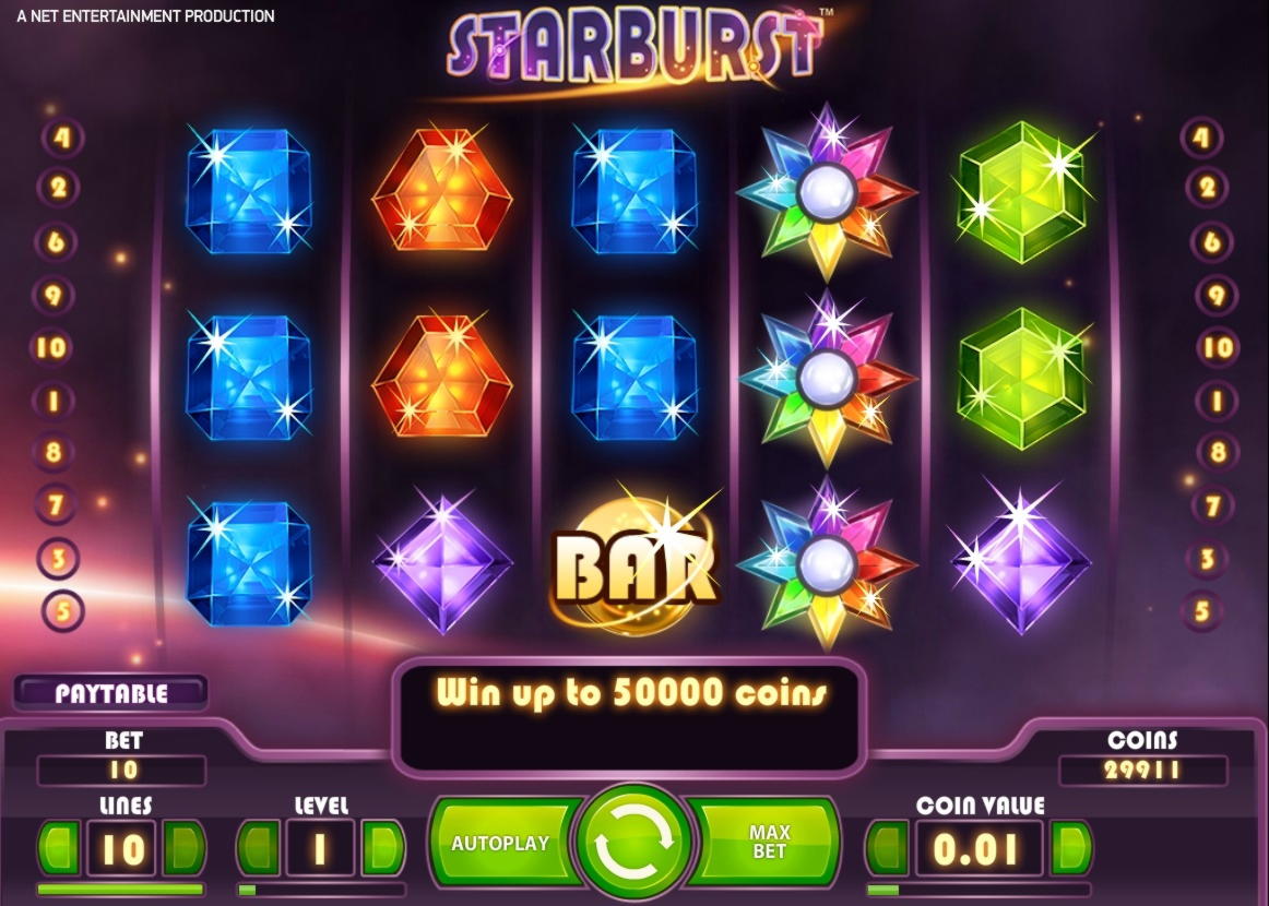 33 Free Casino spinner på Jackpot City