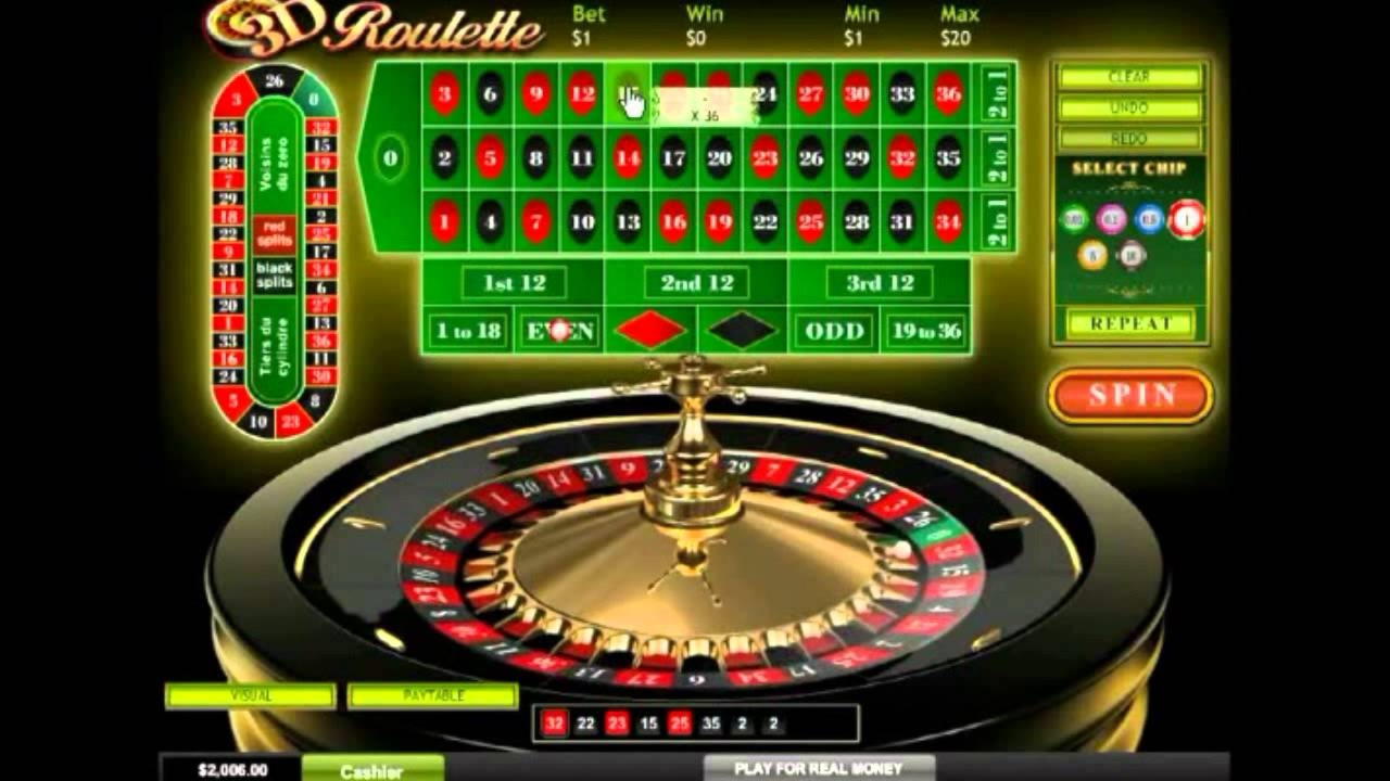 €460 Casino tournaments freeroll at Finland Casino