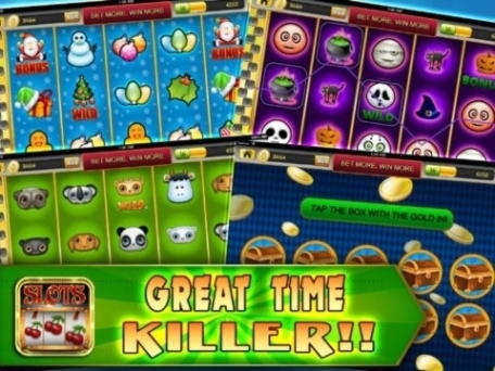 £105 Casino tournaments freeroll at 777 Casino