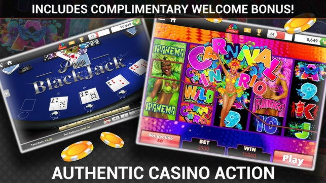 30 Free Spins right now Norway Casino