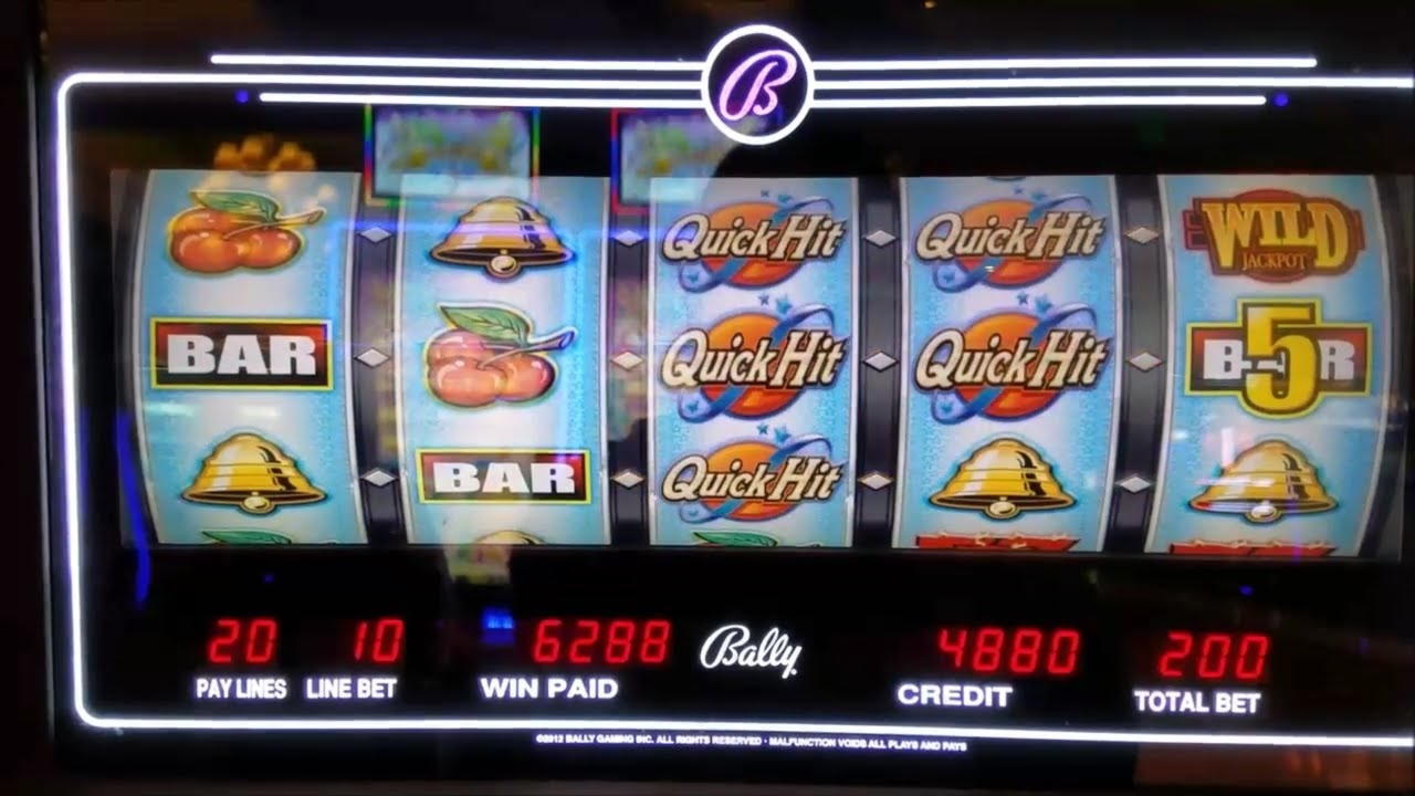 EUR 3040 no deposit bonus code at 777 Casino