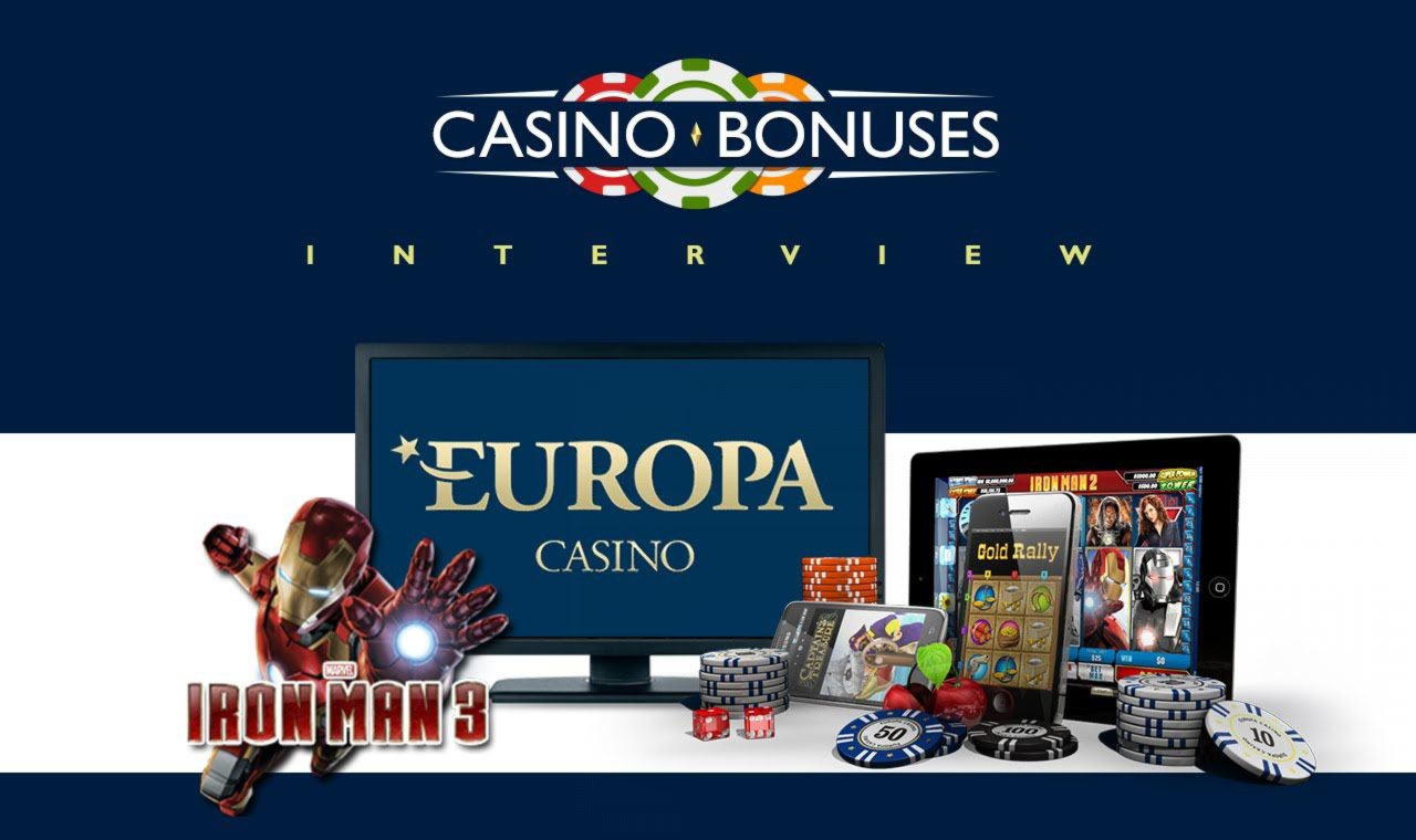 EURO 605 Daily freeroll slot tournament at Slots Capital