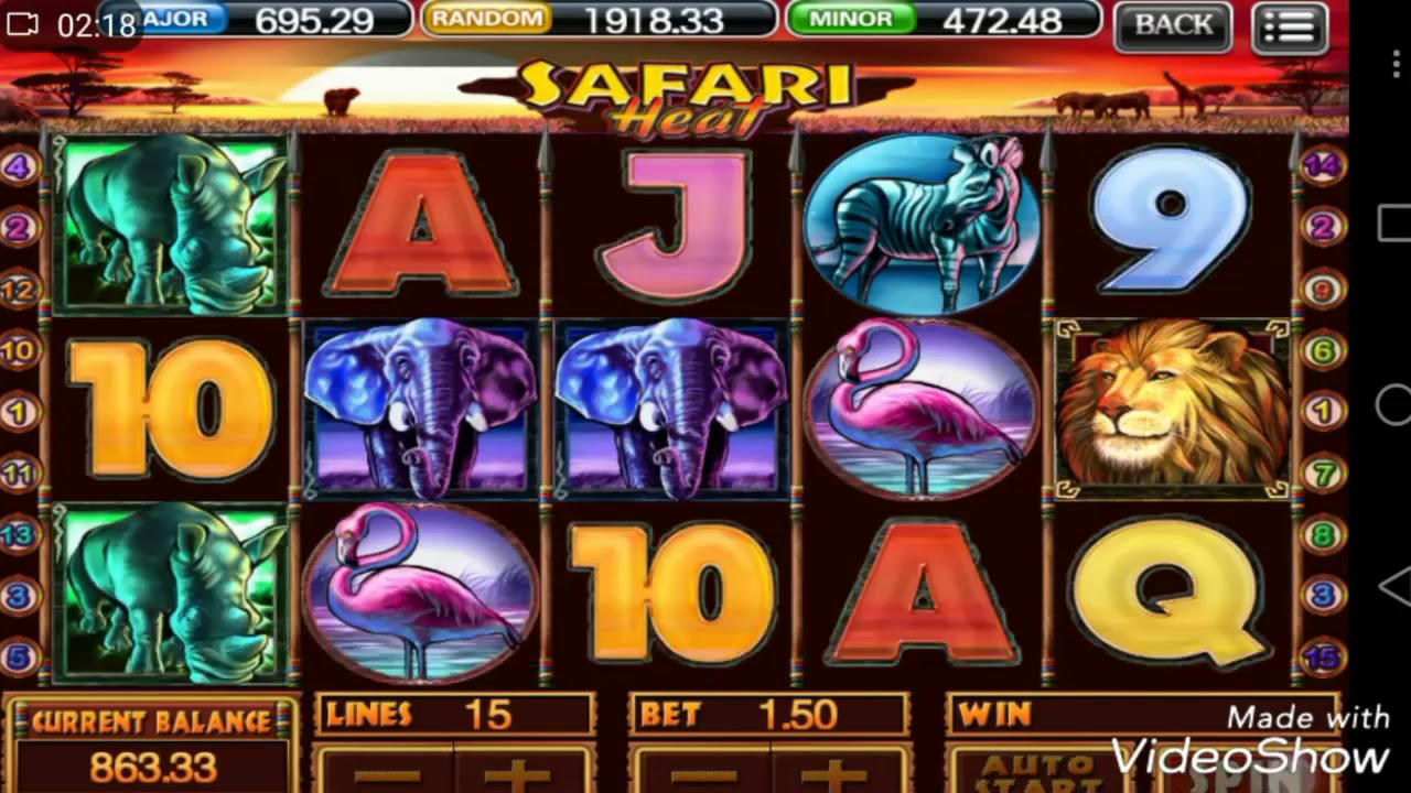 Eur 825 NO DEPOSIT CASINO BONUS na Spinland