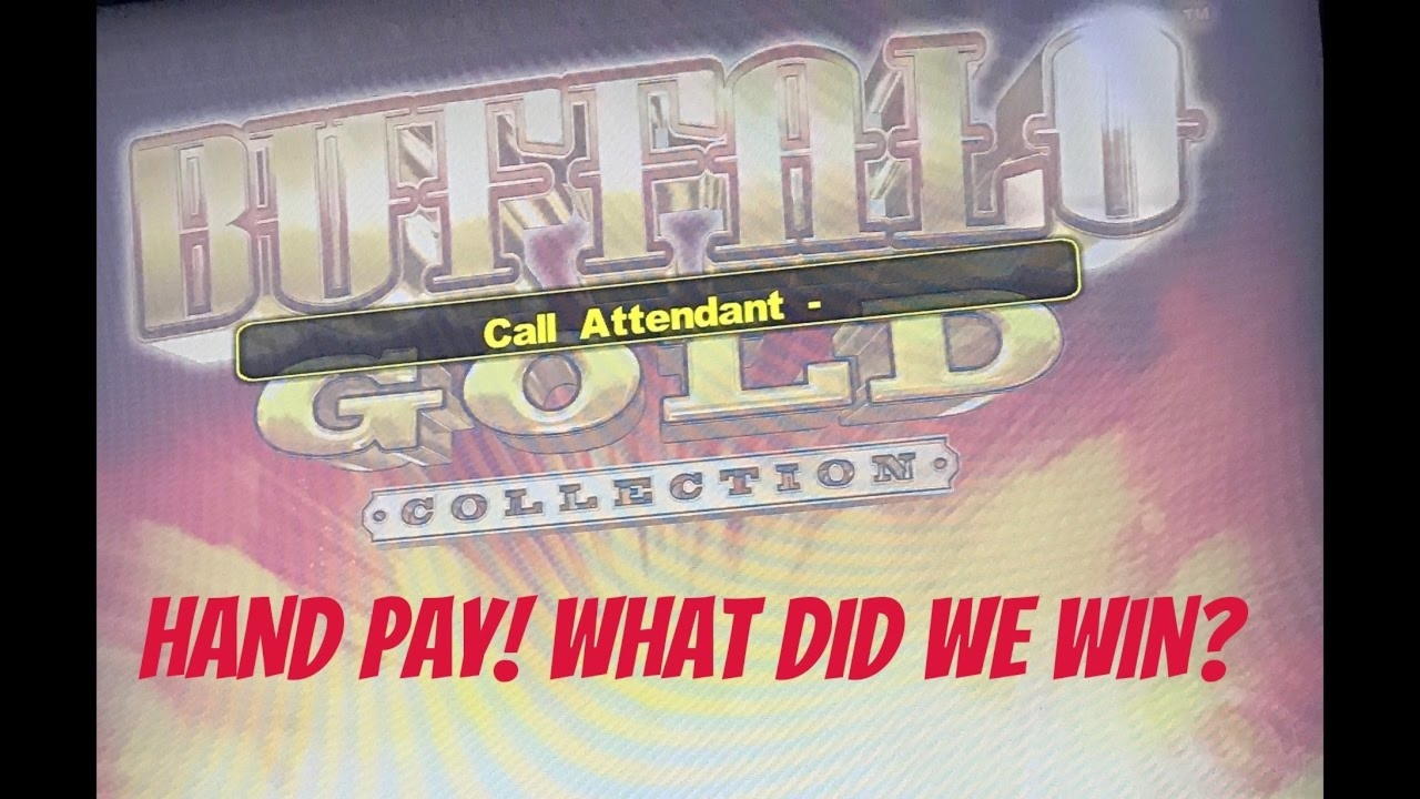 880% Match Bonus Casino at Finland Casino