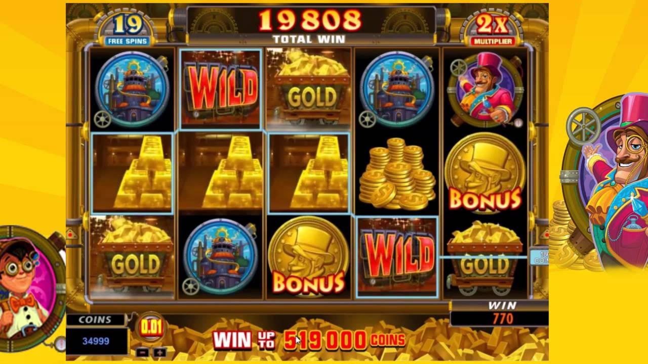820% Best signup bonus casino at Spartan Slots
