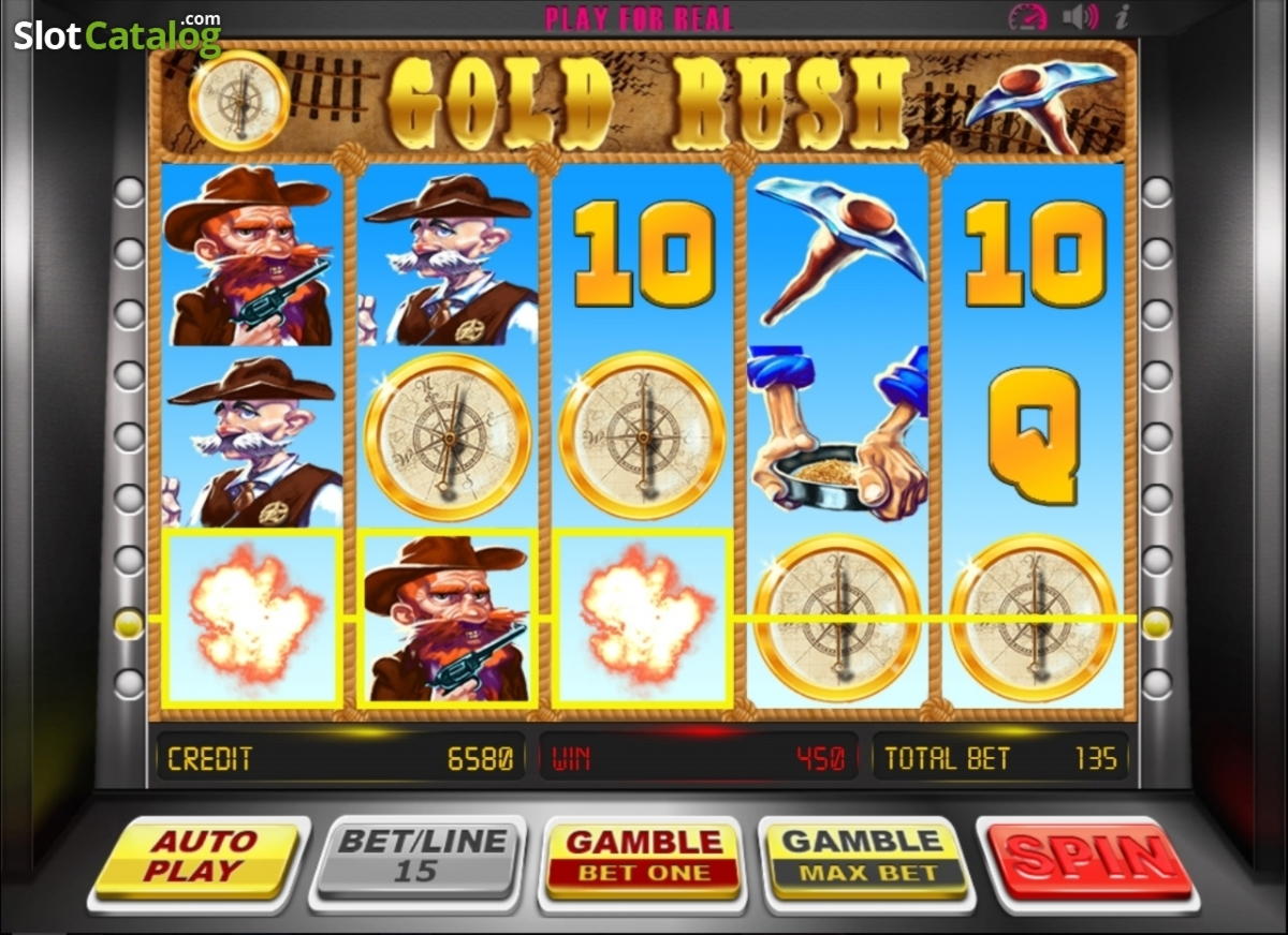 805% casino match bonus at Casino.com