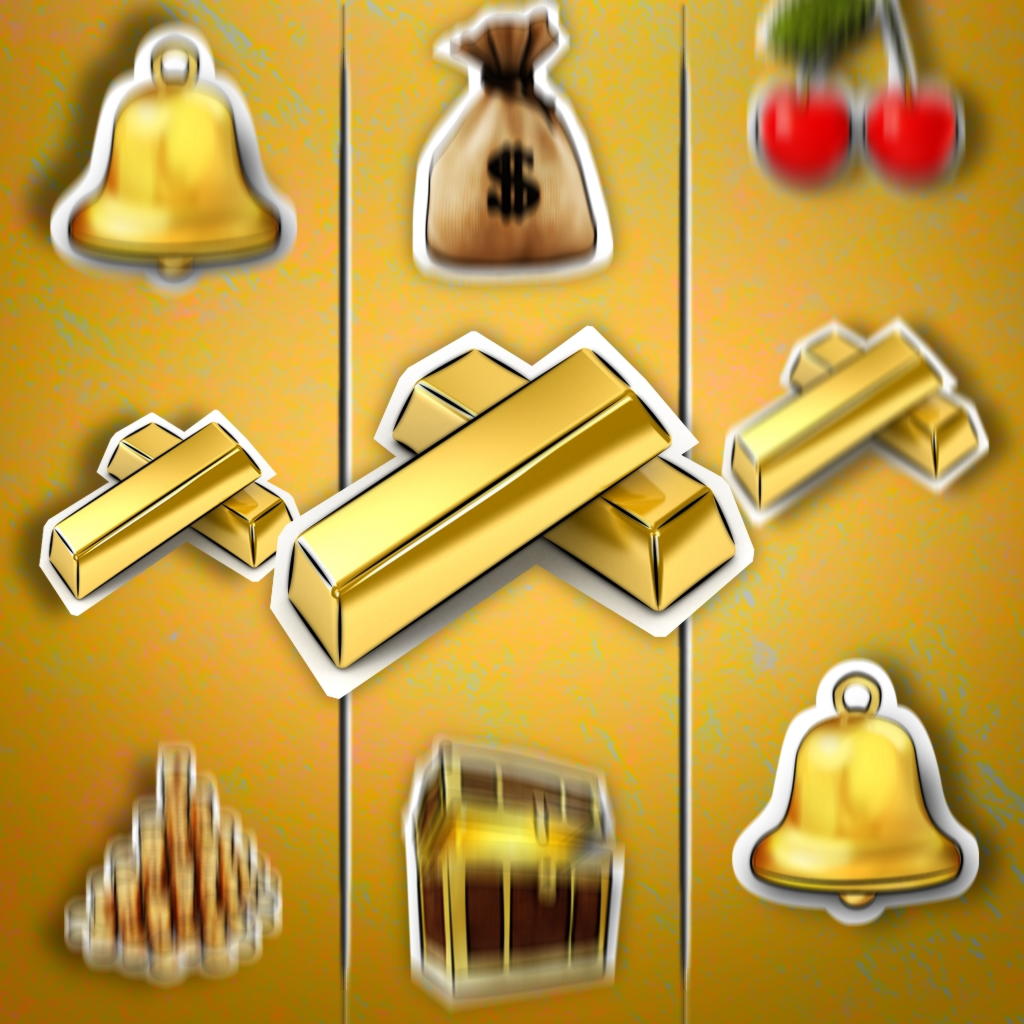 110 FREE SPINS at Finland Casino