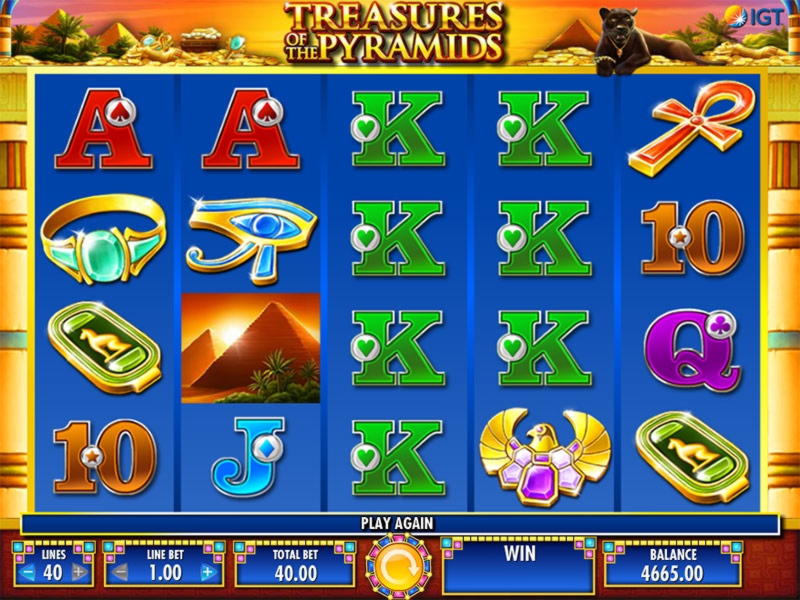210% Match at a casino at Sloto'Cash