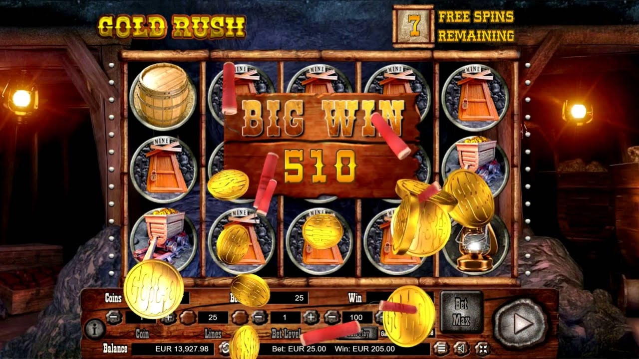 EUR 295 NO DEPOSIT BONUS at Grandivy