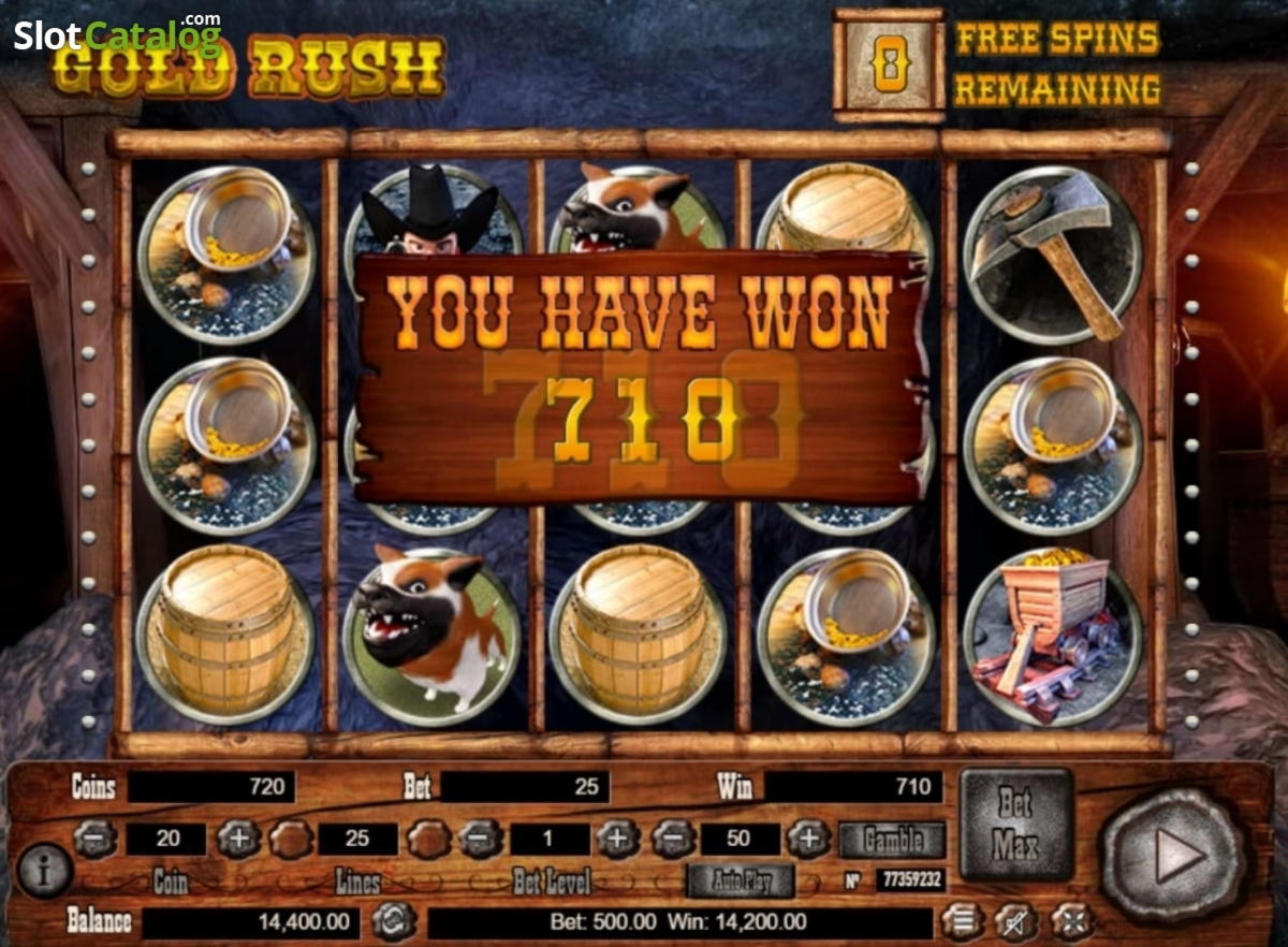 ﻿$85 Mobile freeroll slot tournament at Joy Casino