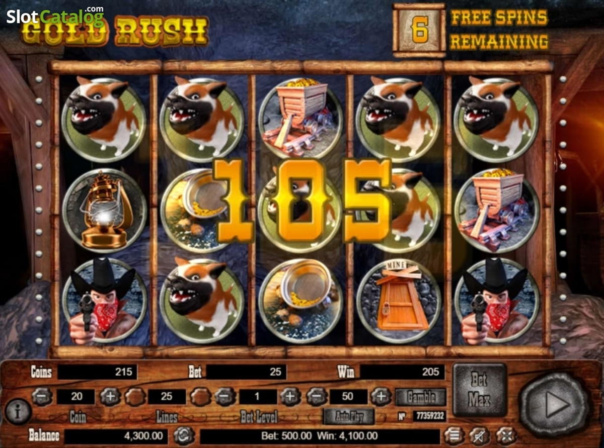 650% Best Signup Bonus Casino at Jackpot City