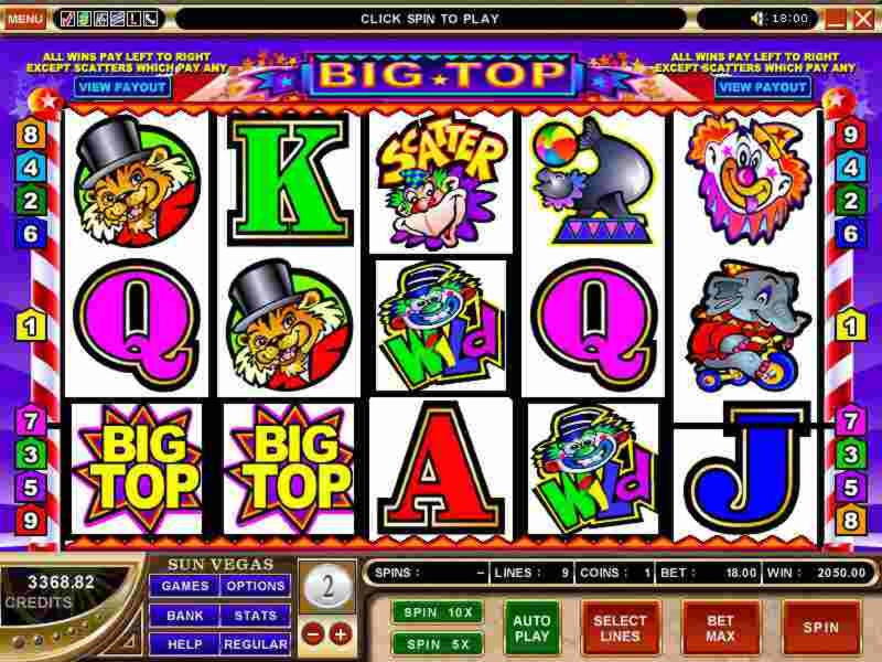 95 Free Spins no deposit casino Norway Casino