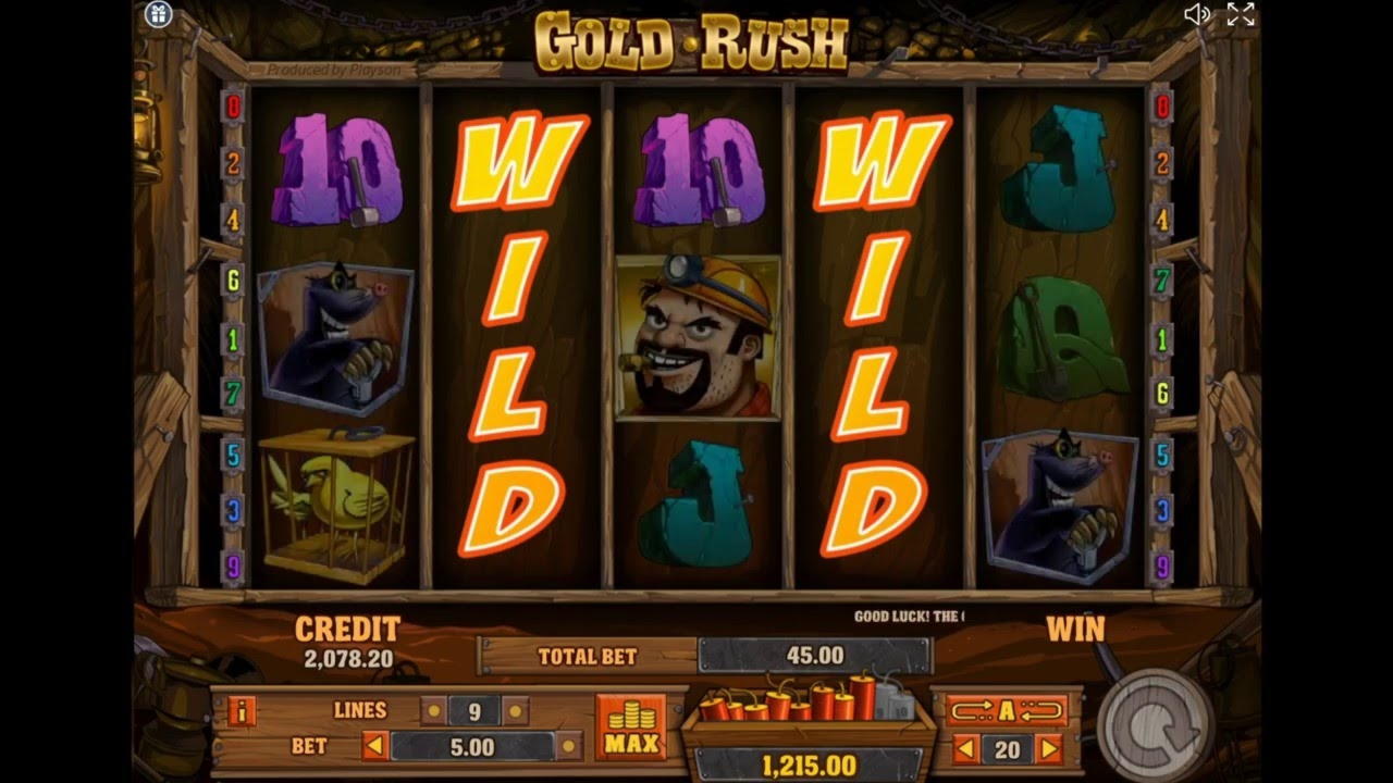 230 Free spins no deposit at Finland Casino
