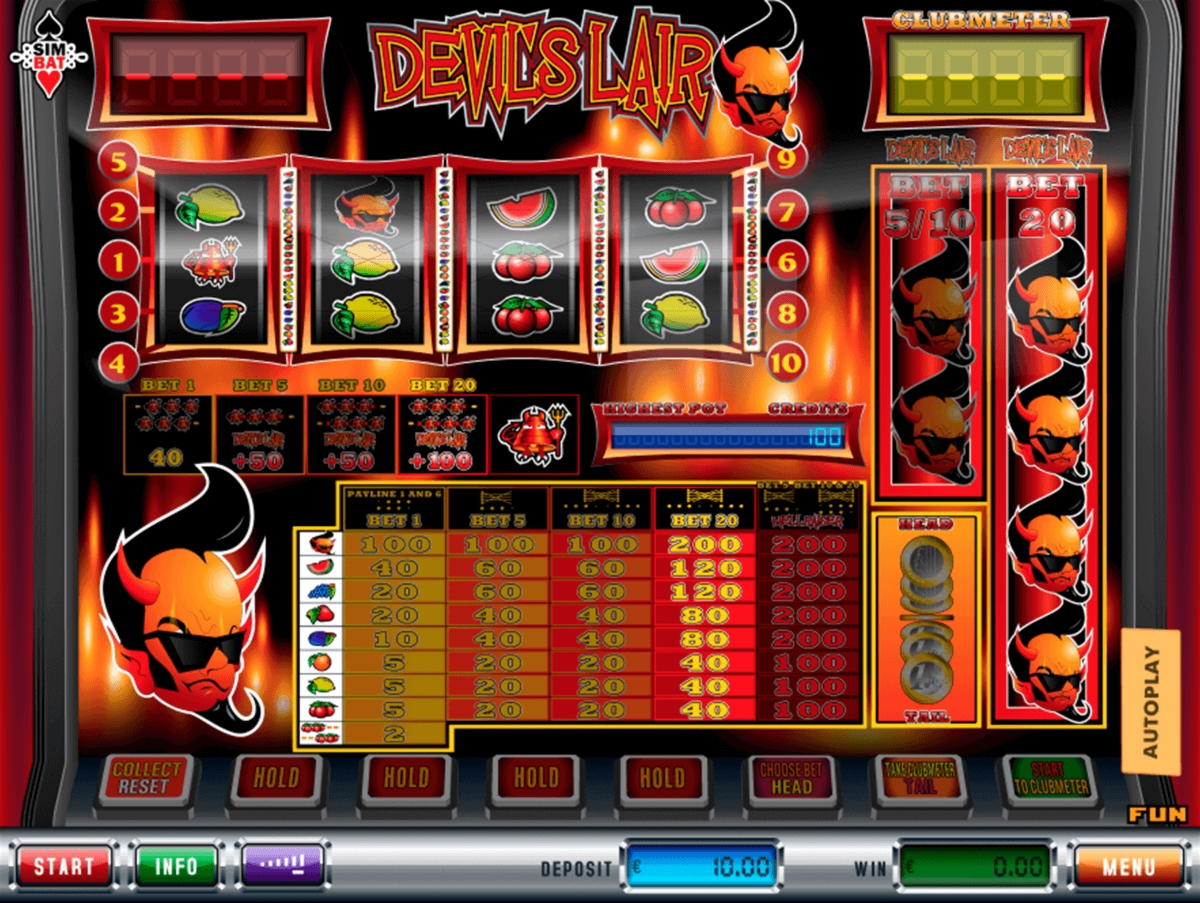 960% bonus w kasynach w Reef Club Casino