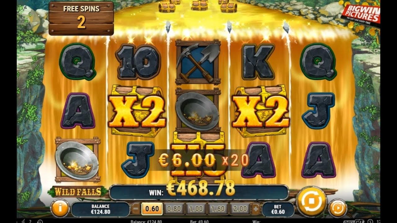 $660 FREE Chip at Desert Nights