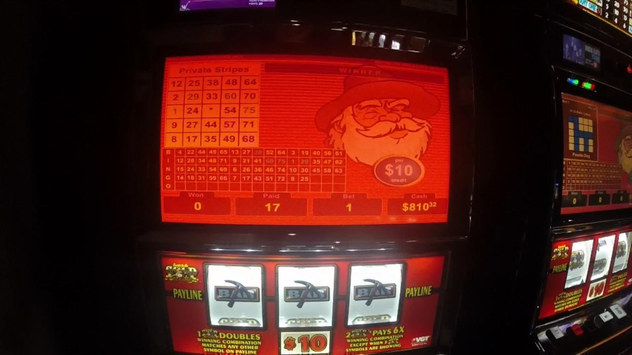 150% bonus w kasynach na Party Casino