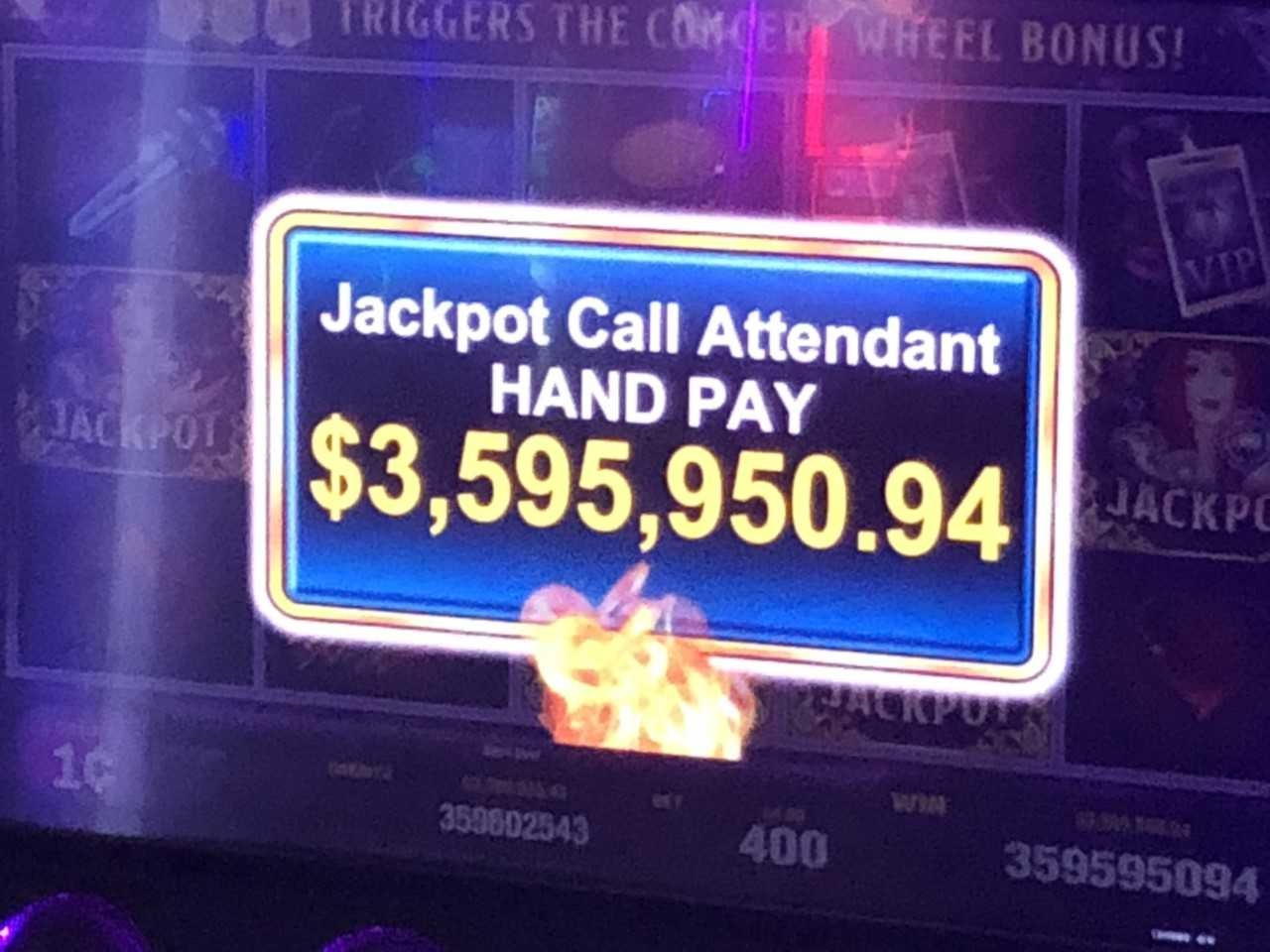 $645 NO DEPOSIT BONUS CODE at Slots Capital
