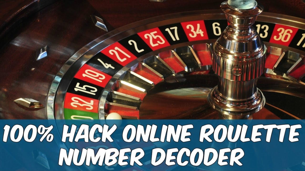€105 No Deposit Bonus Casino at Black Diamond
