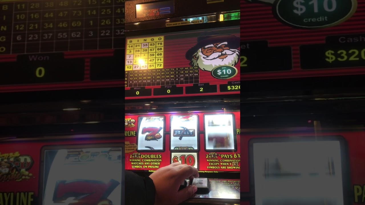 375% No Rules Bonus! at 888 Ladies