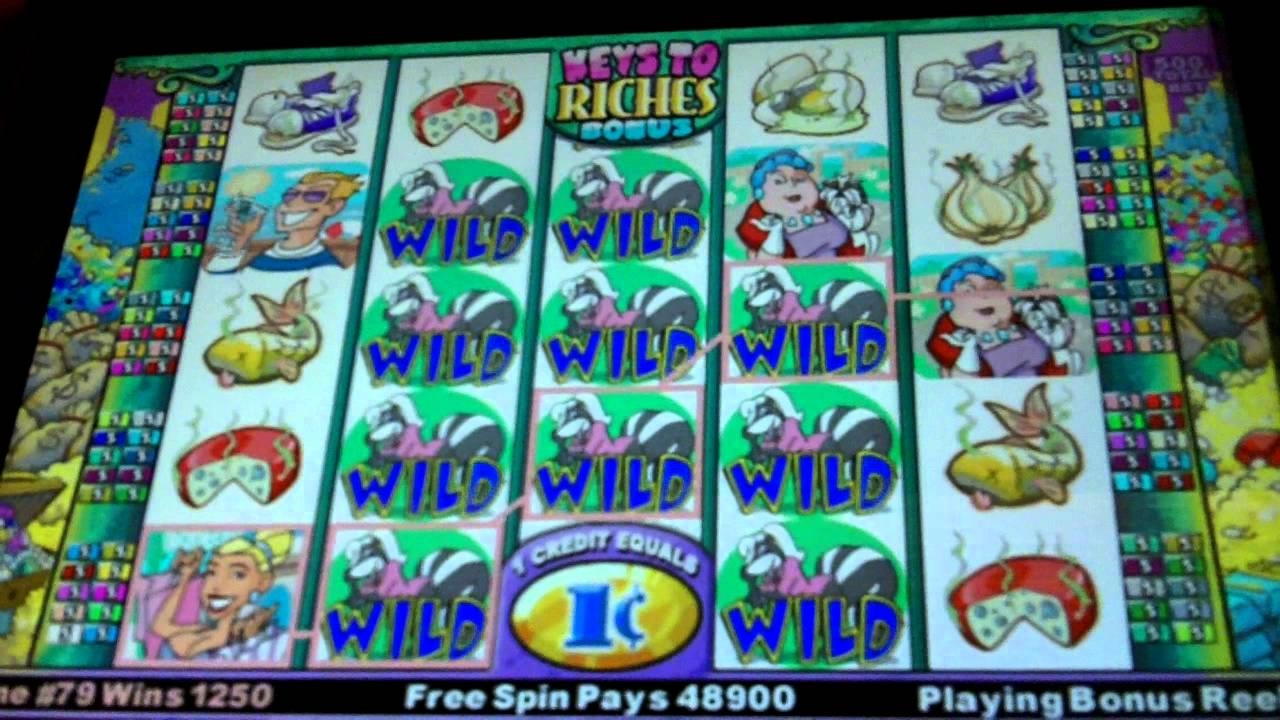 995% Match bonus at Casino.com