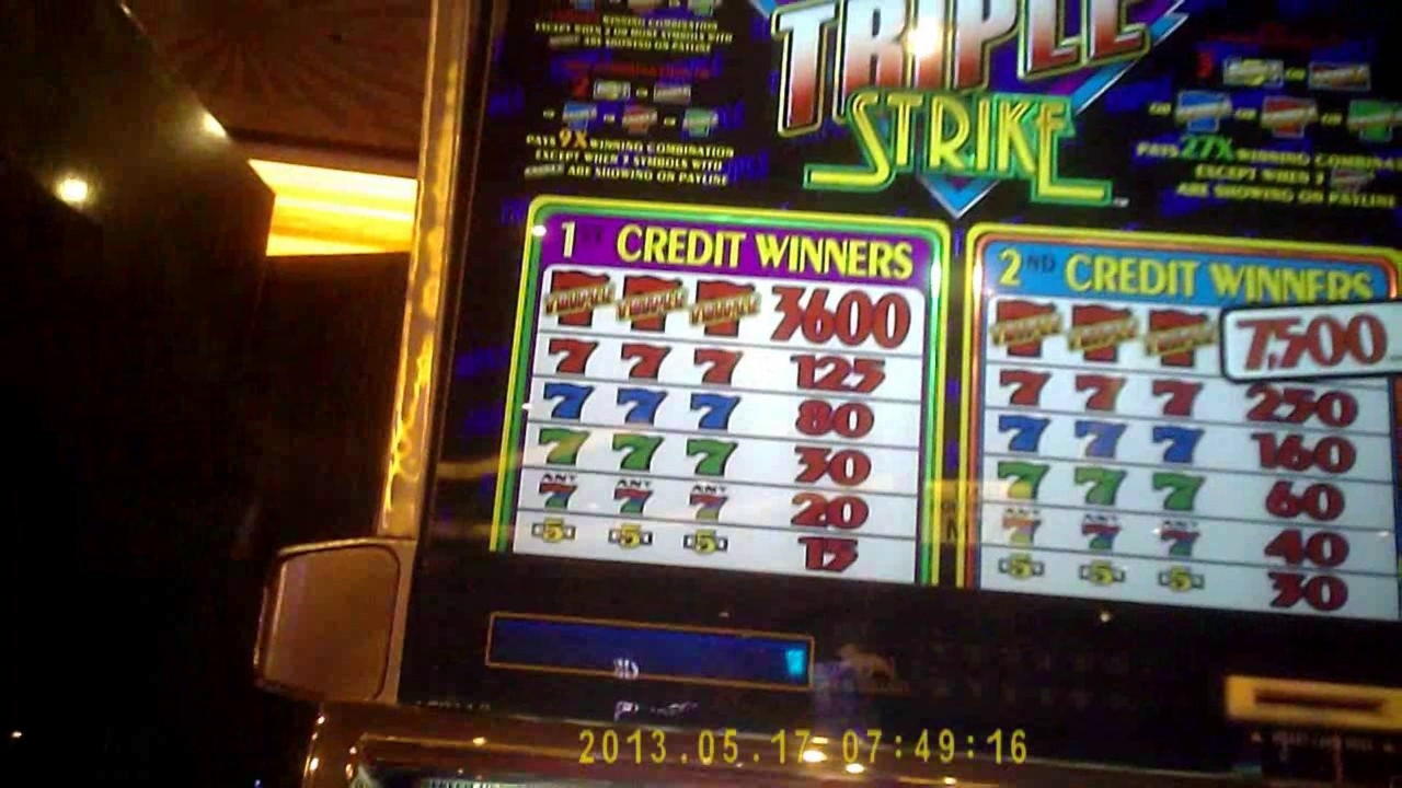 835% Match bonus at Spartan Slots