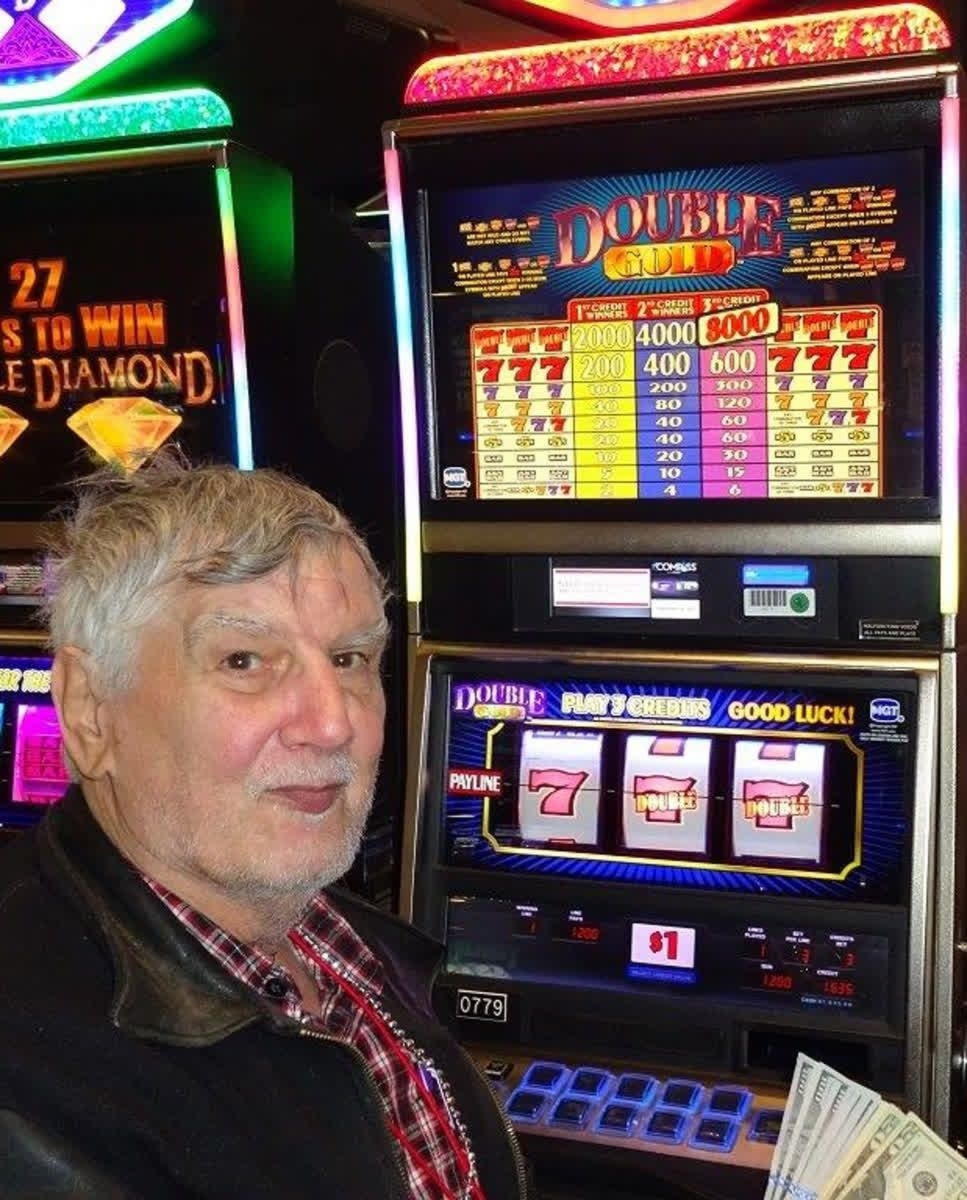 €1650 No deposit at Spinrider